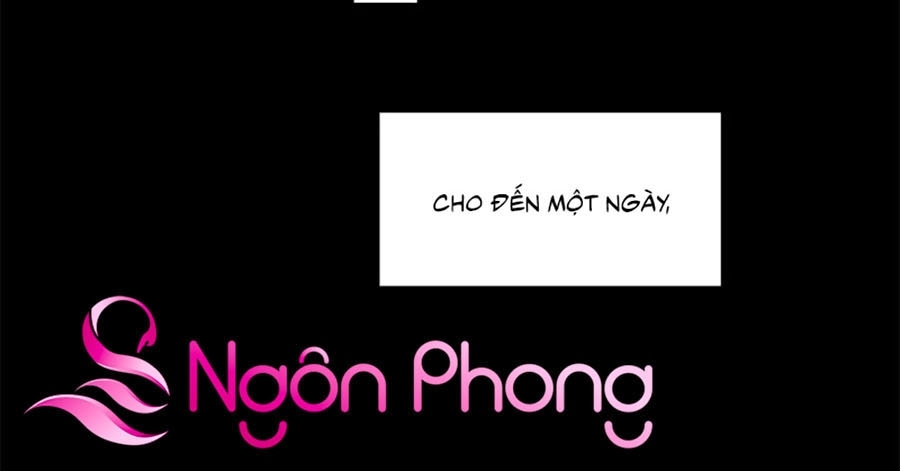 Tâm Động Thuấn Di Chapter 5 - Trang 23