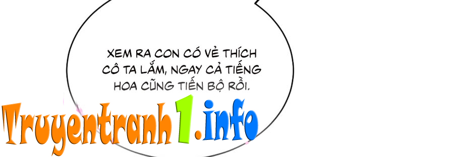 Ức Vạn Song Bảo: Mami, Bó Tay Chịu Trói! Chapter 12 - Trang 18