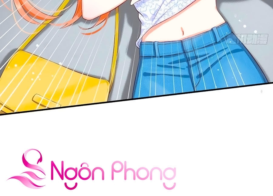 Ức Vạn Song Bảo: Mami, Bó Tay Chịu Trói! Chapter 13 - Trang 23