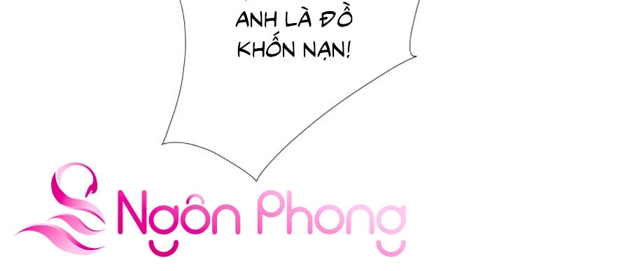 Ức Vạn Song Bảo: Mami, Bó Tay Chịu Trói! Chapter 16 - Trang 18