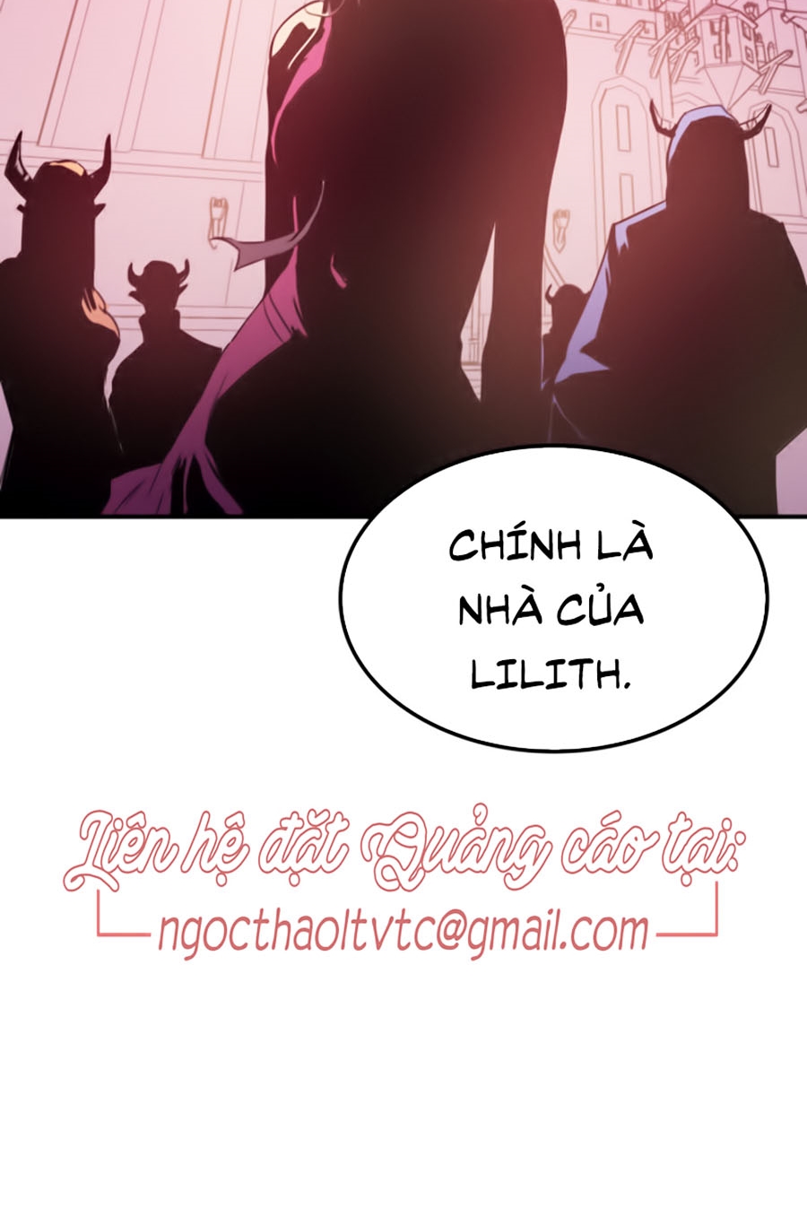 Sự Trở Lại Của Người Chơi Cấp Cao Nhất Chapter 10 - Trang 12