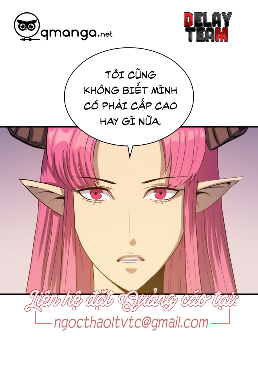 Sự Trở Lại Của Người Chơi Cấp Cao Nhất Chapter 10 - Trang 20