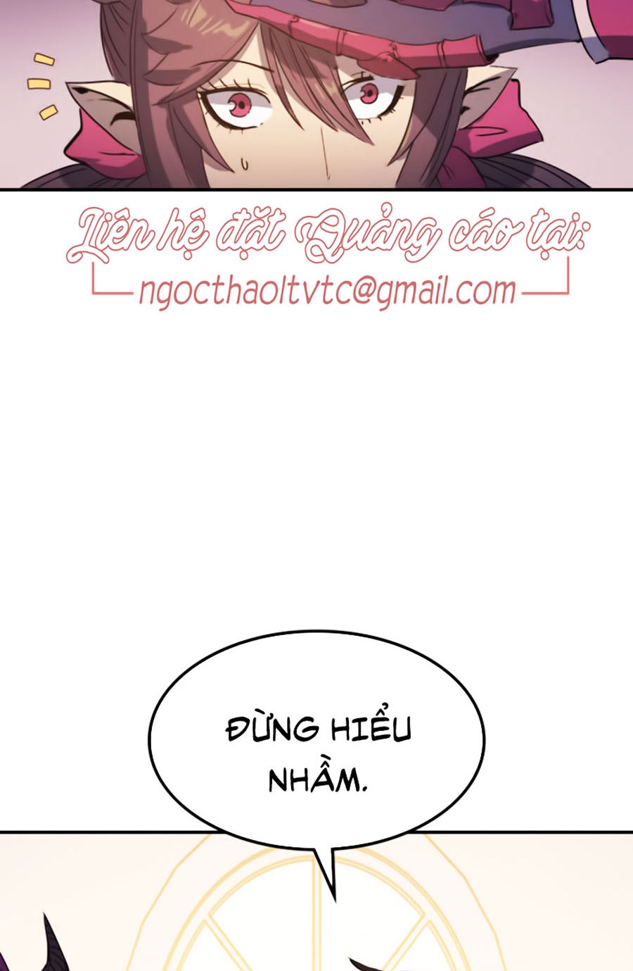 Sự Trở Lại Của Người Chơi Cấp Cao Nhất Chapter 10 - Trang 41