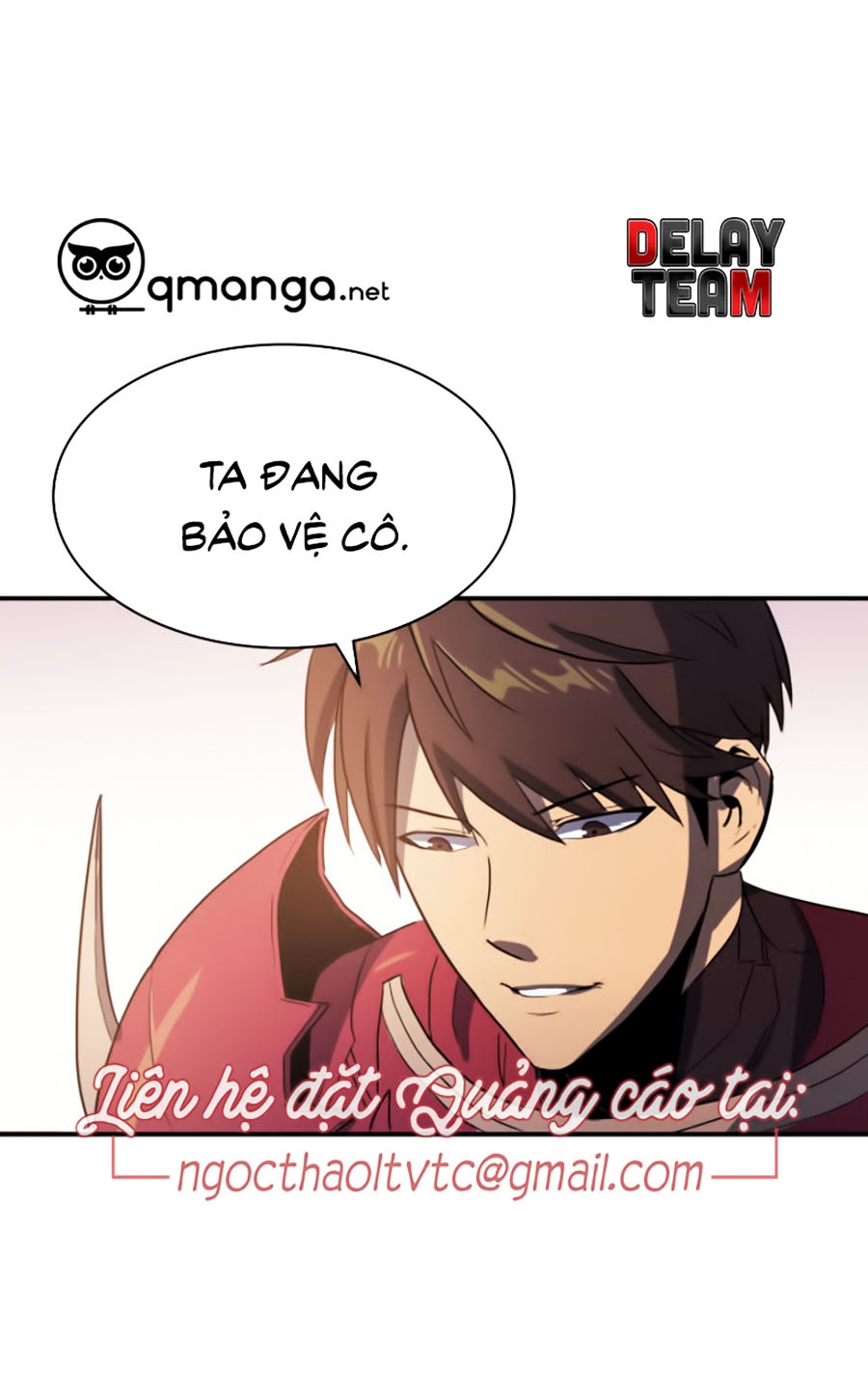 Sự Trở Lại Của Người Chơi Cấp Cao Nhất Chapter 10 - Trang 43