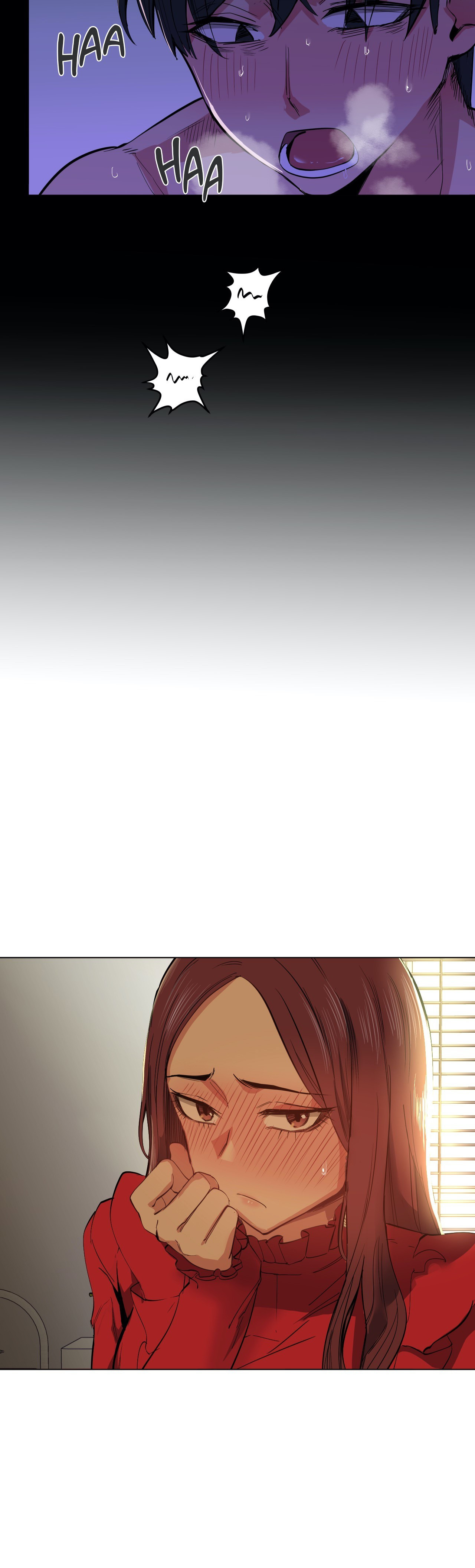 A Lucky Man - Thanh Niên May Mắn Chapter 7 - Trang 2