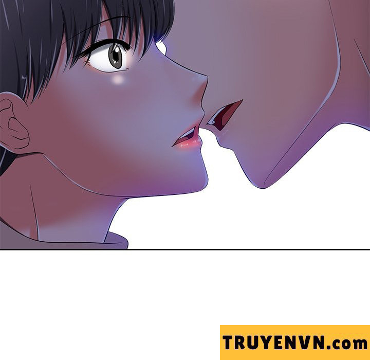 Thirty Two VS Twenty Chapter 9 - Trang 56