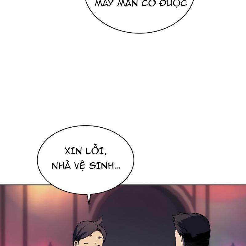 Thợ Rèn Huyền Thoại Chapter 51 - Trang 108