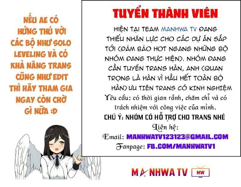 Thợ Rèn Huyền Thoại Chapter 51 - Trang 143