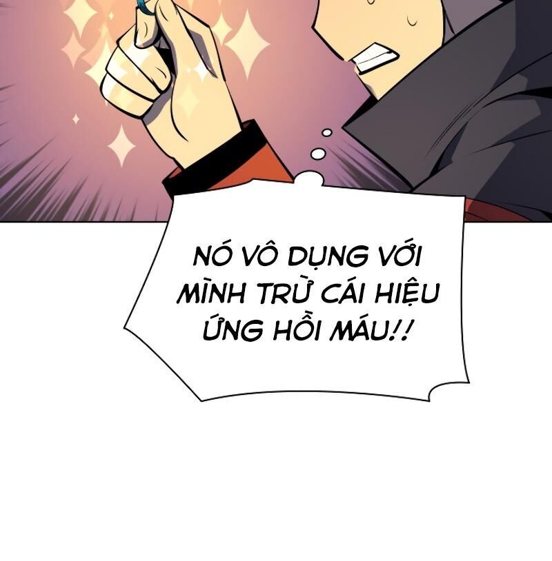 Thợ Rèn Huyền Thoại Chapter 51 - Trang 27