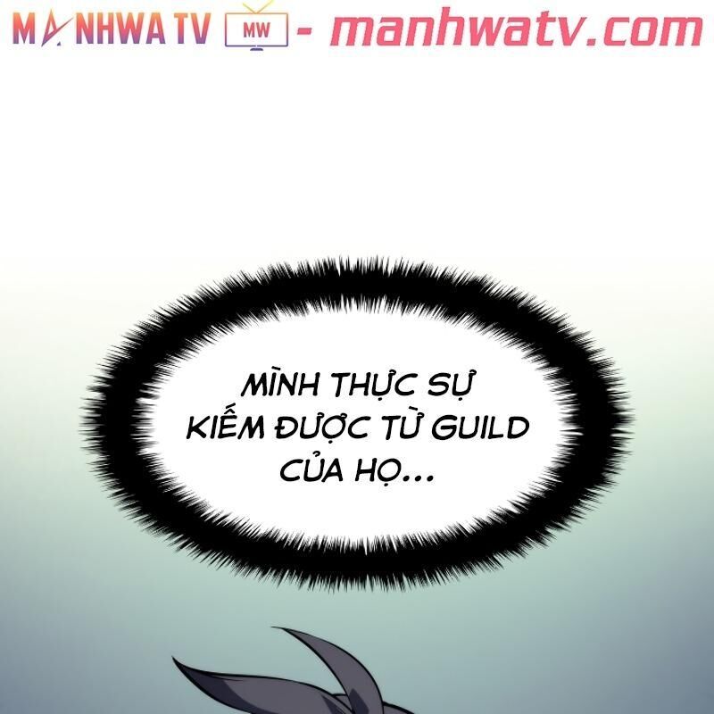 Thợ Rèn Huyền Thoại Chapter 51 - Trang 34