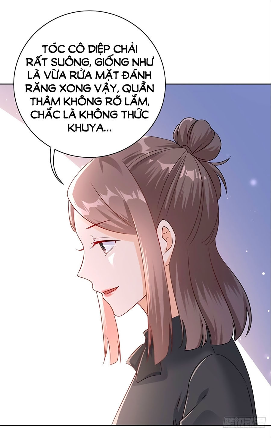 Tiến Độ Chia Tay 99% Chapter 20 - Trang 43