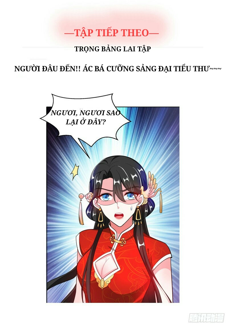 Giang Sơn Mĩ Nam Nhập Ta Trướng Chapter 3 - Trang 39