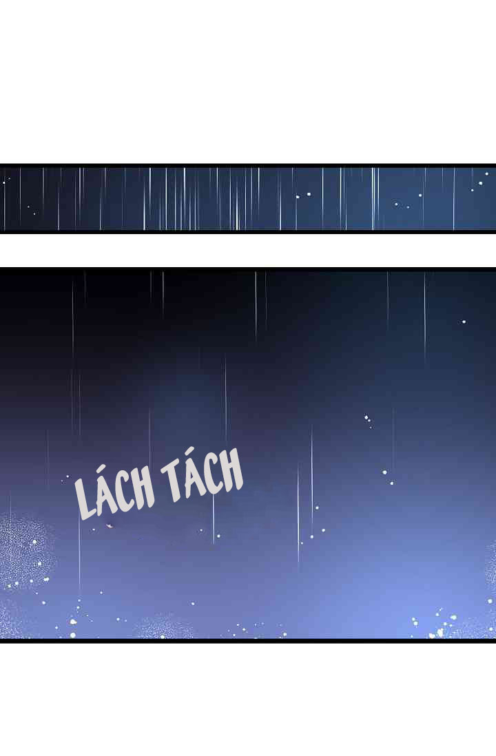 Hôn Lễ Phục Thù Chapter 10 - Trang 47