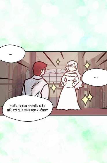 Hôn Lễ Phục Thù Chapter 6 - Trang 27