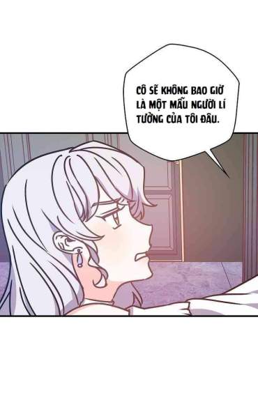 Hôn Lễ Phục Thù Chapter 6 - Trang 36