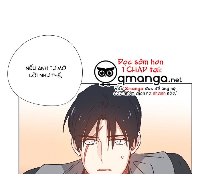 Mảnh Vỡ Trái Tim Chapter 9 - Trang 1