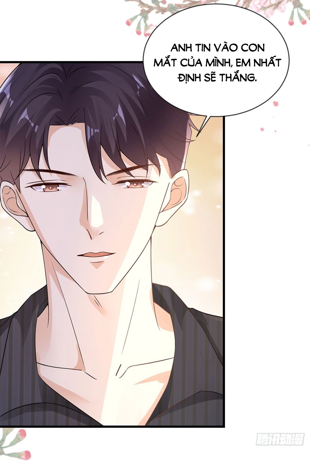 Tiến Độ Chia Tay 99% Chapter 21 - Trang 10