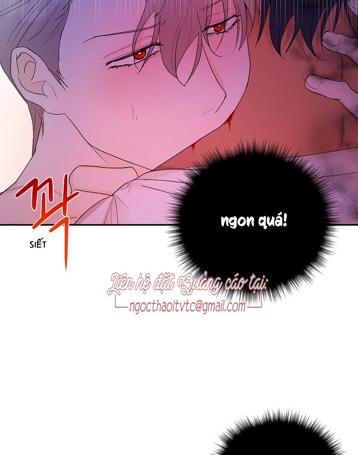 Kẻ cắp Mặt Trăng Chapter 9 - Trang 66