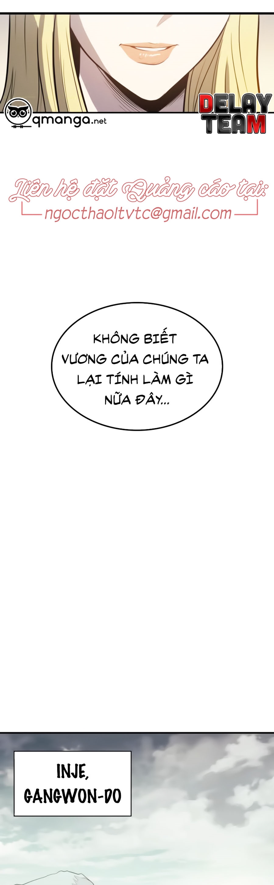 Sự Trở Lại Của Người Chơi Cấp Cao Nhất Chapter 13 - Trang 31