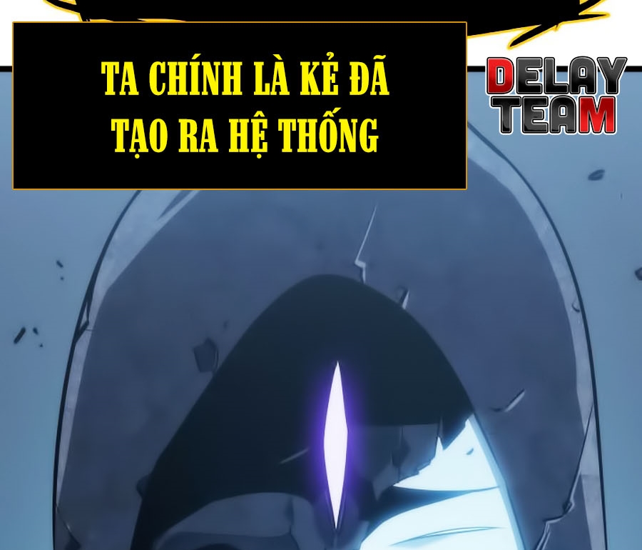 Tôi Thăng Cấp Một Mình SS2 Chapter 16 - Trang 101