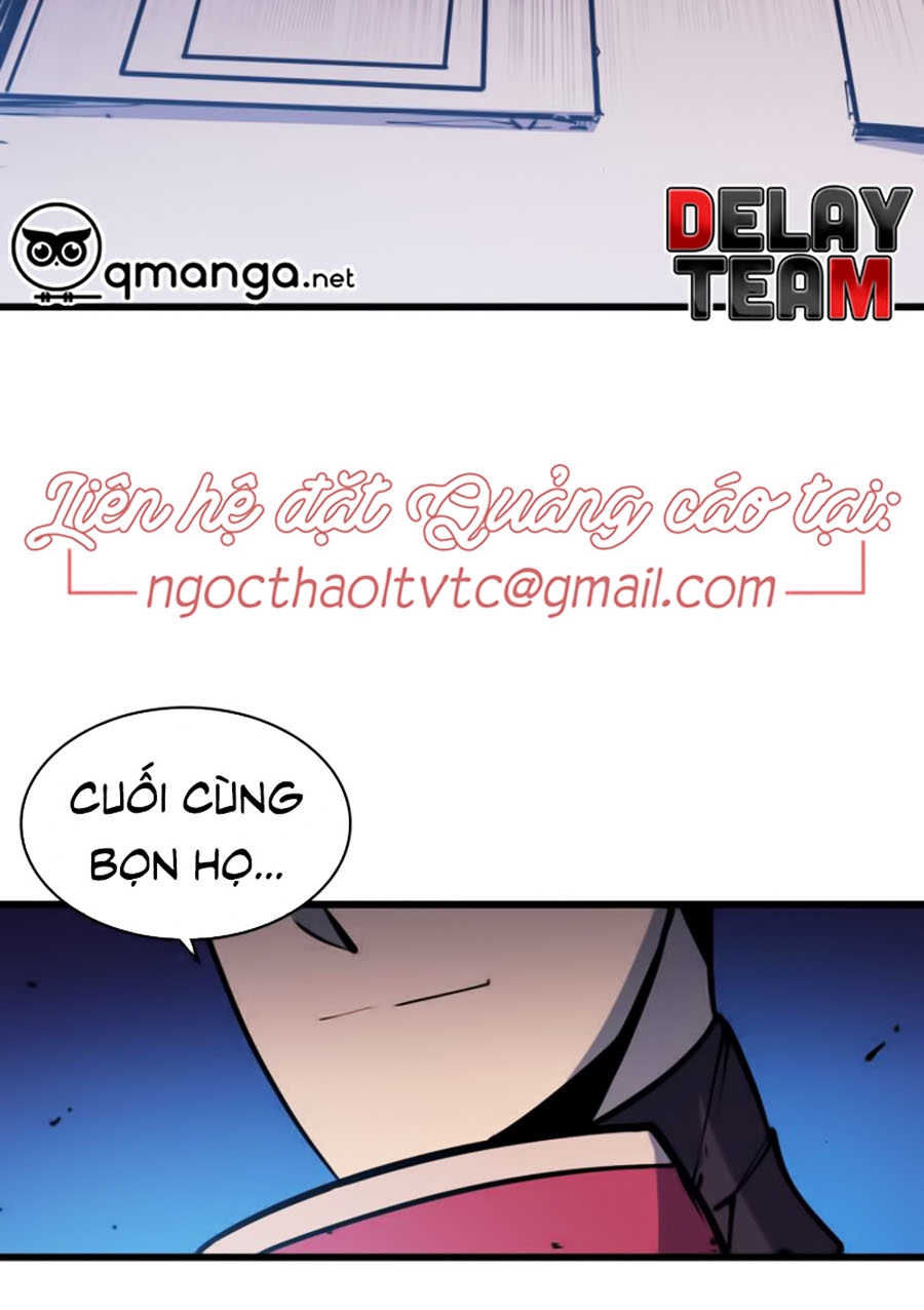 Sự Trở Lại Của Người Chơi Cấp Cao Nhất Chapter 17 - Trang 58