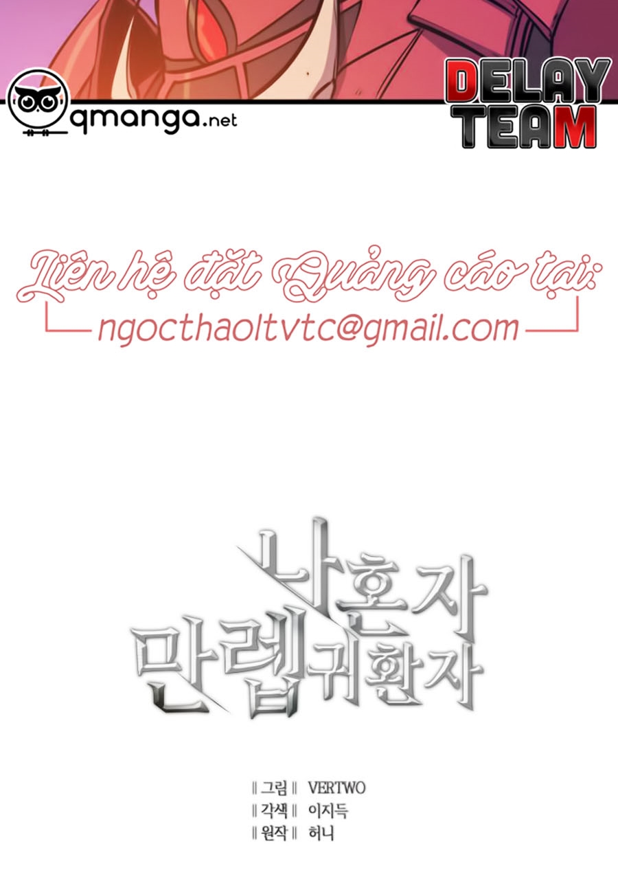 Sự Trở Lại Của Người Chơi Cấp Cao Nhất Chapter 17 - Trang 60