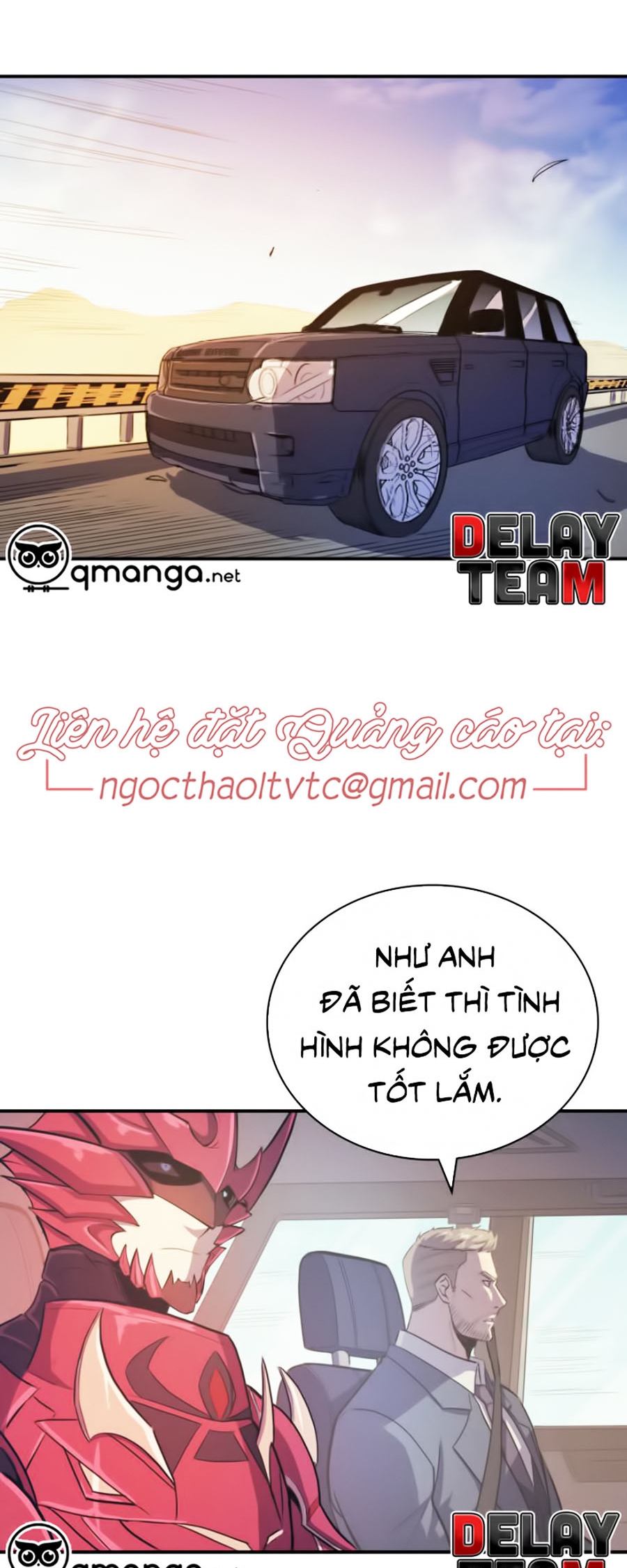 Sự Trở Lại Của Người Chơi Cấp Cao Nhất Chapter 19 - Trang 31