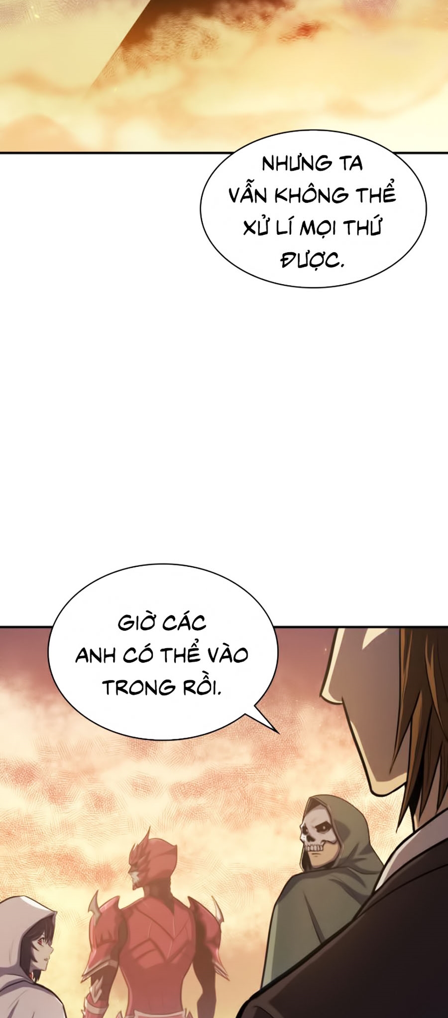 Sự Trở Lại Của Người Chơi Cấp Cao Nhất Chapter 19 - Trang 56