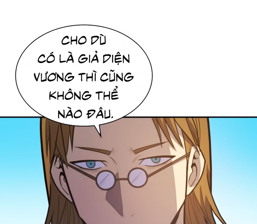 Sự Trở Lại Của Người Chơi Cấp Cao Nhất Chapter 19 - Trang 66