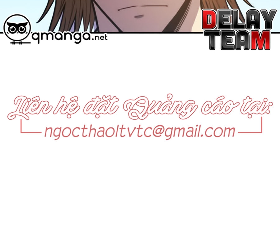 Sự Trở Lại Của Người Chơi Cấp Cao Nhất Chapter 19 - Trang 67