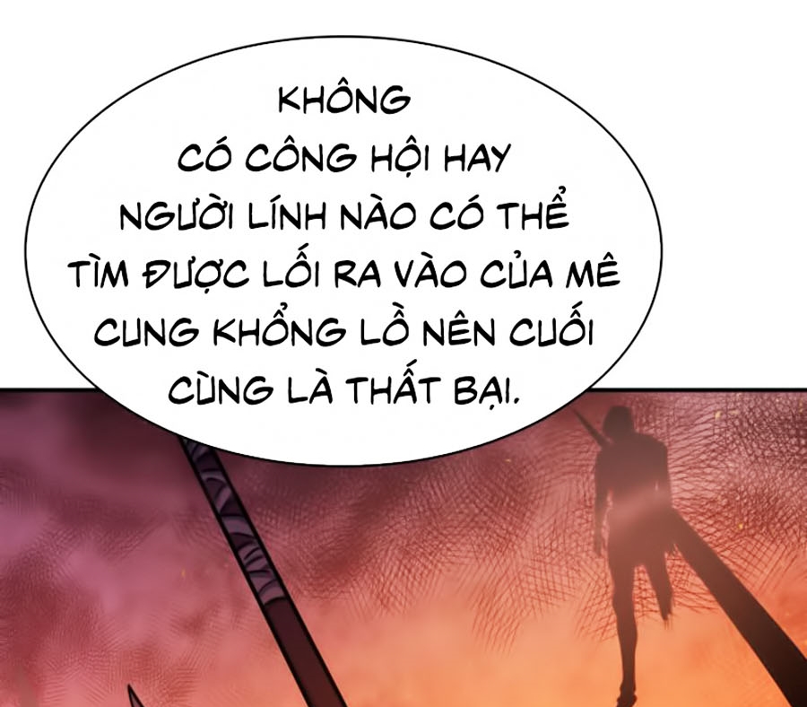 Sự Trở Lại Của Người Chơi Cấp Cao Nhất Chapter 19 - Trang 68