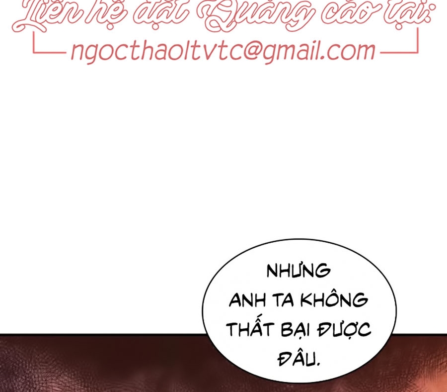 Sự Trở Lại Của Người Chơi Cấp Cao Nhất Chapter 19 - Trang 73