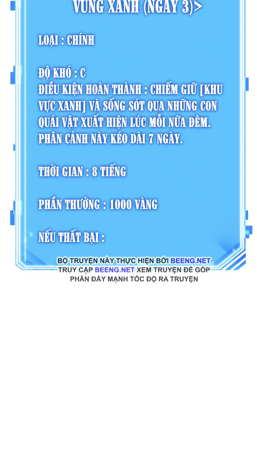 Toàn Tri Độc Giả Chapter 29 - Trang 100