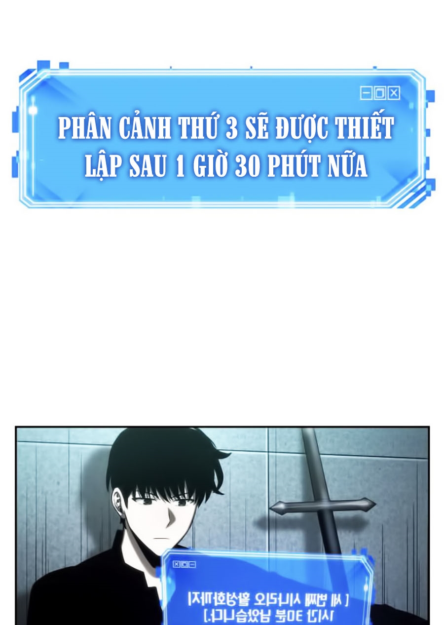 Toàn Tri Độc Giả Chapter 29 - Trang 62