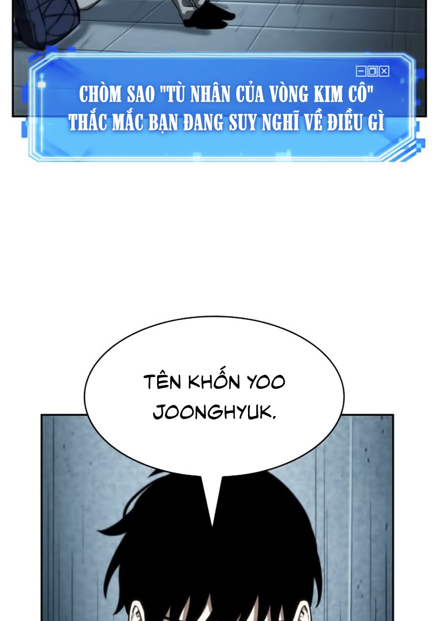 Toàn Tri Độc Giả Chapter 29 - Trang 66