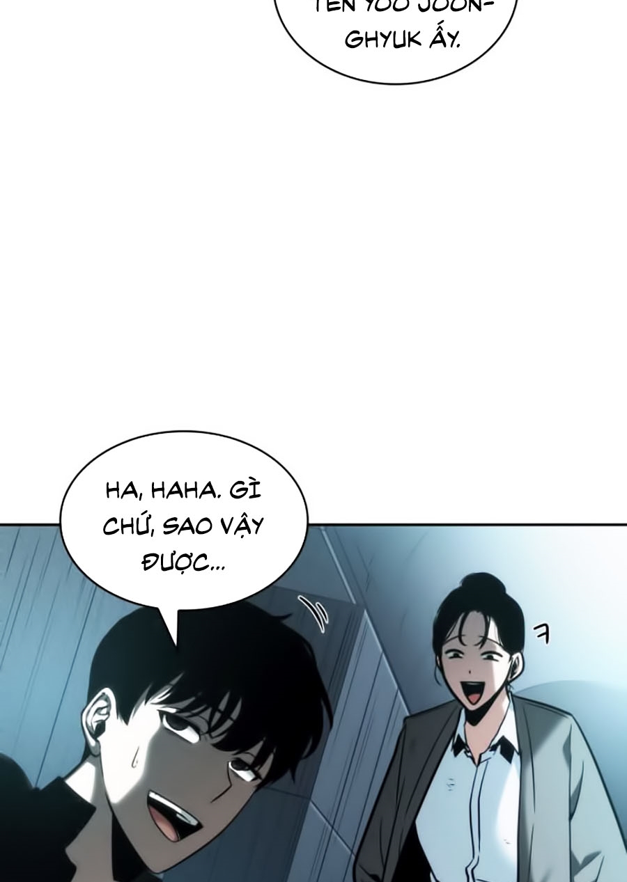 Toàn Tri Độc Giả Chapter 29 - Trang 69