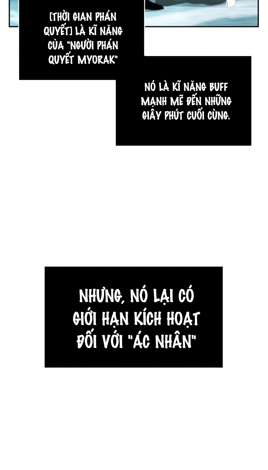 Toàn Tri Độc Giả Chapter 29 - Trang 80