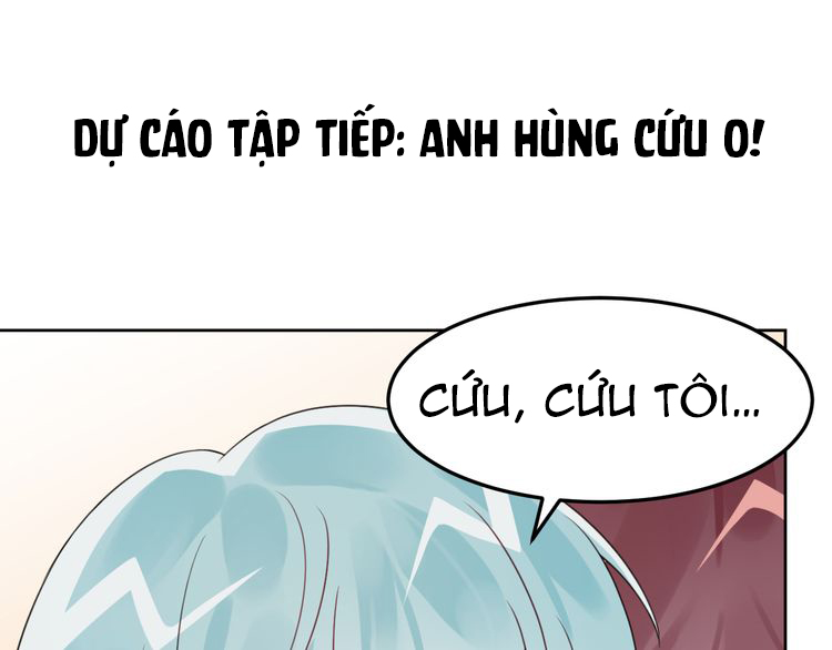 Tôi Và Trúc Mã Fuckboiz Lại HE Rồi Chapter 3 - Trang 102