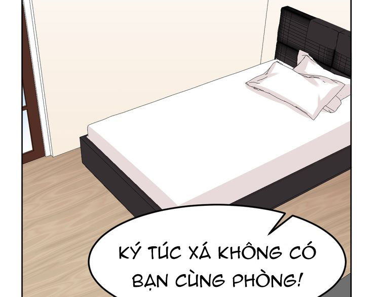 Tôi Và Trúc Mã Fuckboiz Lại HE Rồi Chapter 3 - Trang 48