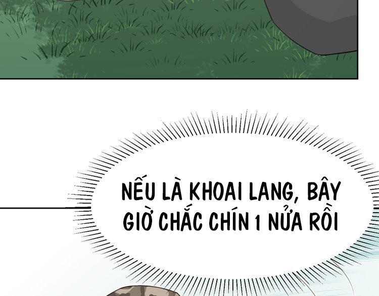 Tôi Và Trúc Mã Fuckboiz Lại HE Rồi Chapter 3 - Trang 70