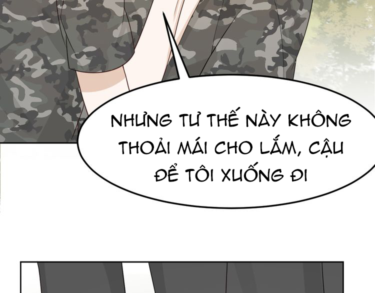 Tôi Và Trúc Mã Fuckboiz Lại HE Rồi Chapter 3 - Trang 87