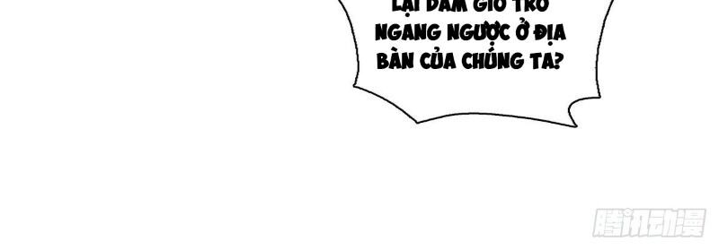 Vạn Thần Sư Tổ Chapter 17 - Trang 17