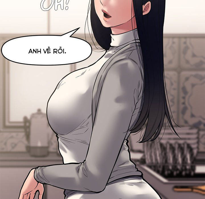 Vợ Chồng Mới Cưới Chapter 19 - Trang 34