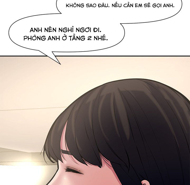 Vợ Chồng Mới Cưới Chapter 19 - Trang 40