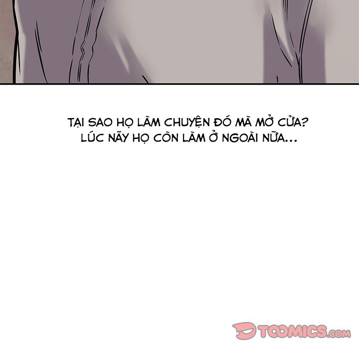 Vợ Chồng Mới Cưới Chapter 19 - Trang 62