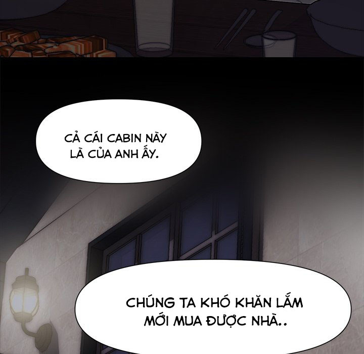 Vợ Chồng Mới Cưới Chapter 20 - Trang 52