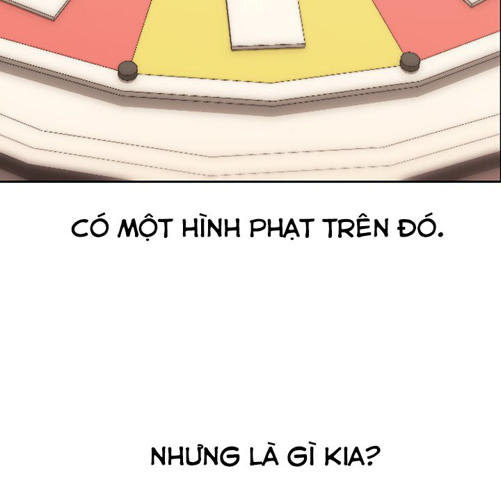 Vợ Chồng Mới Cưới Chapter 21 - Trang 10