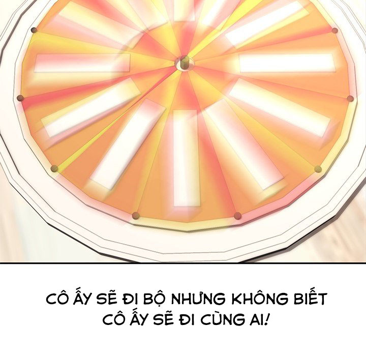 Vợ Chồng Mới Cưới Chapter 21 - Trang 28