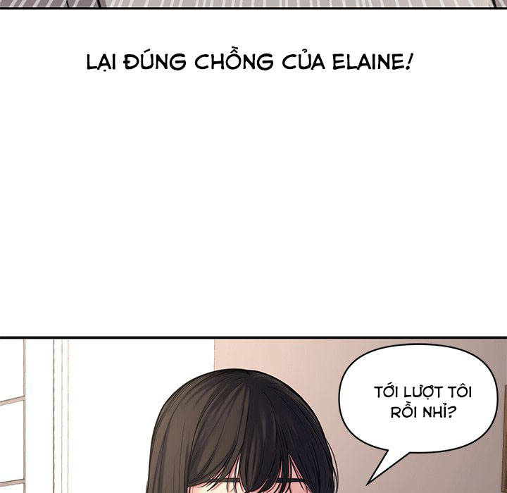 Vợ Chồng Mới Cưới Chapter 21 - Trang 39