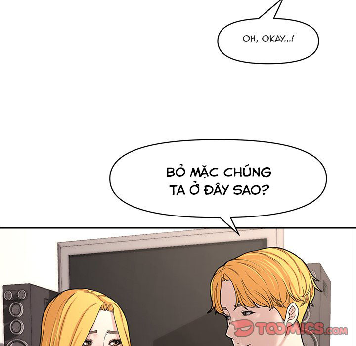 Vợ Chồng Mới Cưới Chapter 21 - Trang 47